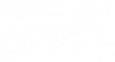 FreeDa Logo Light 140